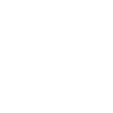 Pilo Travel & Tours